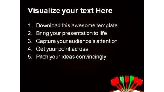 dart_arrows_business_powerpoint_themes_and_powerpoint_slides_0611_text.jpg