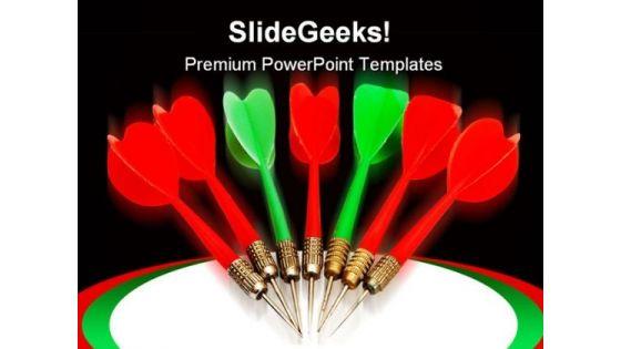 dart_arrows_business_powerpoint_themes_and_powerpoint_slides_0611_title.jpg