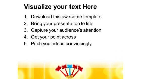 dart_arrows_powerpoint_templates_and_powerpoint_themes_0612_print.jpg