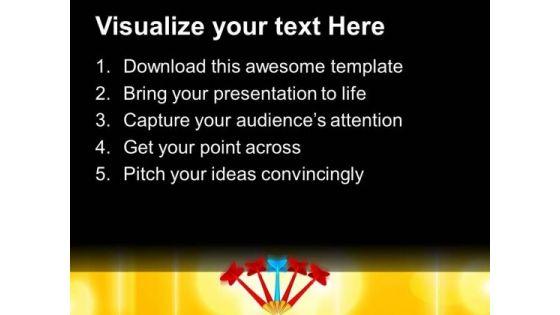 dart_arrows_powerpoint_templates_and_powerpoint_themes_0612_text.jpg