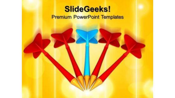 dart_arrows_powerpoint_templates_and_powerpoint_themes_0612_title.jpg