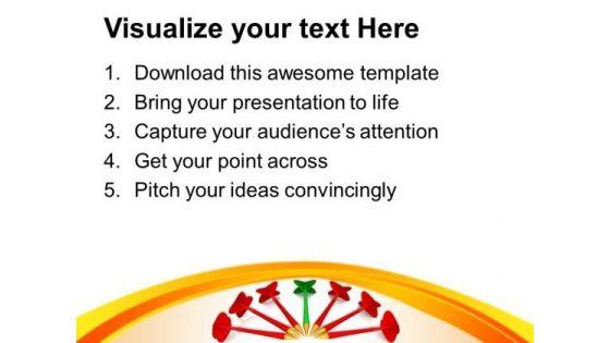 dart_arrows_success_powerpoint_templates_and_powerpoint_themes_0712_print.jpg