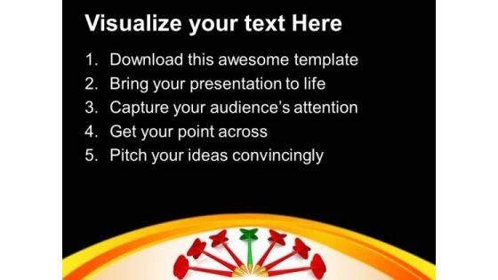 dart_arrows_success_powerpoint_templates_and_powerpoint_themes_0712_text.jpg