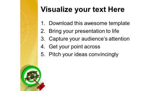 dart_hits_target_on_best_product_marketing_powerpoint_templates_and_powerpoint_themes_1112_print.jpg