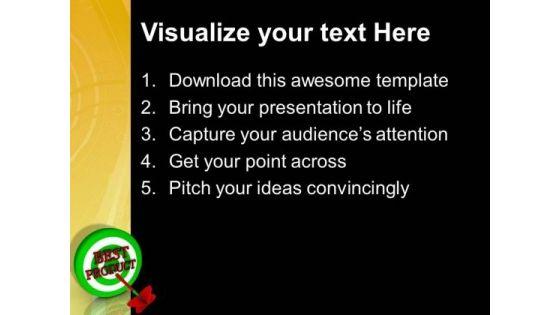 dart_hits_target_on_best_product_marketing_powerpoint_templates_and_powerpoint_themes_1112_text.jpg
