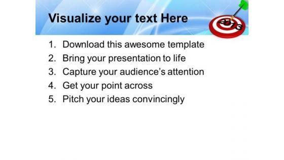 dart_hitting_2013_target_business_concept_powerpoint_templates_ppt_backgrounds_for_slides_1112_print.jpg