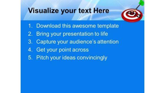 dart_hitting_2013_target_business_concept_powerpoint_templates_ppt_backgrounds_for_slides_1112_text.jpg