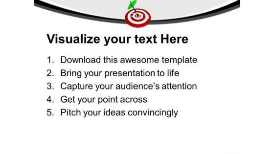 dart_hitting_2013_target_new_year_business_powerpoint_templates_ppt_backgrounds_for_slides_0113_print.jpg