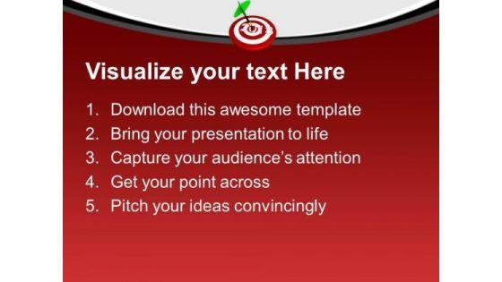 dart_hitting_2013_target_new_year_business_powerpoint_templates_ppt_backgrounds_for_slides_0113_text.jpg