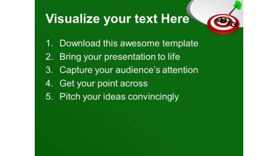 dart_hitting_2013_target_new_year_concept_powerpoint_templates_ppt_backgrounds_for_slides_1112_text.jpg