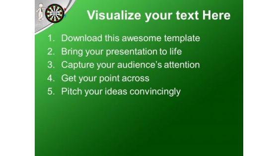 dart_hitting_board_2013_with_man_achievement_powerpoint_templates_ppt_backgrounds_for_slides_0113_text.jpg
