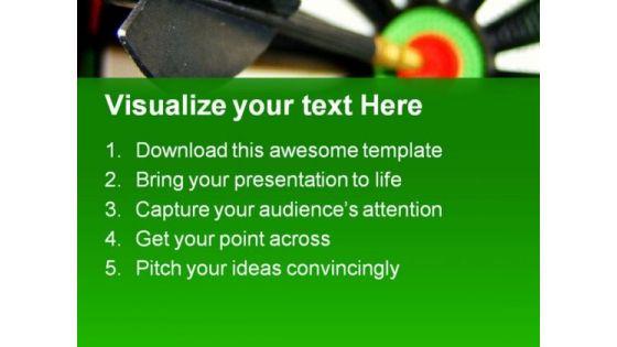 dart_hitting_bullseye_business_powerpoint_themes_and_powerpoint_slides_0811_text.jpg