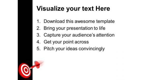 dart_hitting_center_powerpoint_templates_and_powerpoint_themes_0912_print.jpg