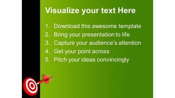 dart_hitting_center_powerpoint_templates_and_powerpoint_themes_0912_text.jpg