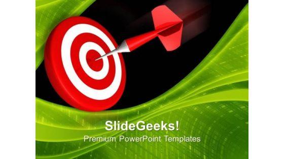 dart_hitting_center_powerpoint_templates_and_powerpoint_themes_0912_title.jpg