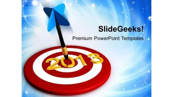 dart_hitting_target_2013_business_concept_powerpoint_templates_ppt_backgrounds_for_slides_1112_title.jpg