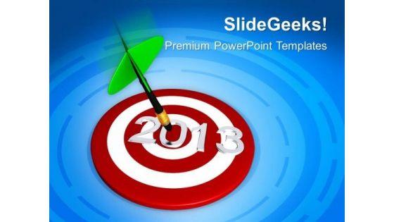 dart_hitting_target_2013_new_year_powerpoint_templates_ppt_backgrounds_for_slides_1112_title.jpg