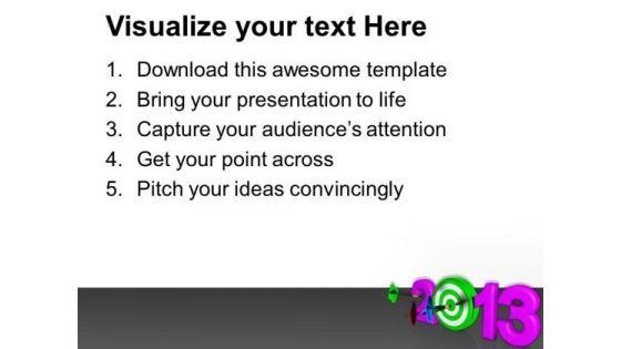 dart_hitting_target_achieved_new_year_concept_powerpoint_templates_ppt_backgrounds_for_slides_1112_print.jpg
