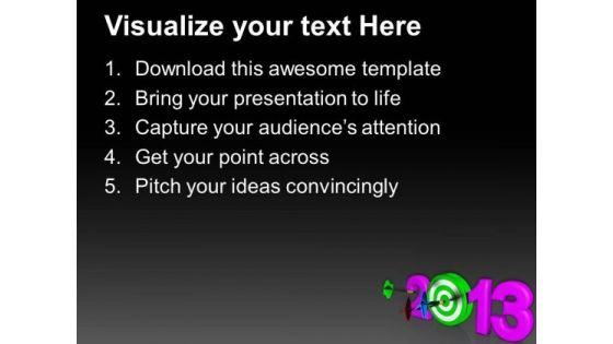dart_hitting_target_achieved_new_year_concept_powerpoint_templates_ppt_backgrounds_for_slides_1112_text.jpg