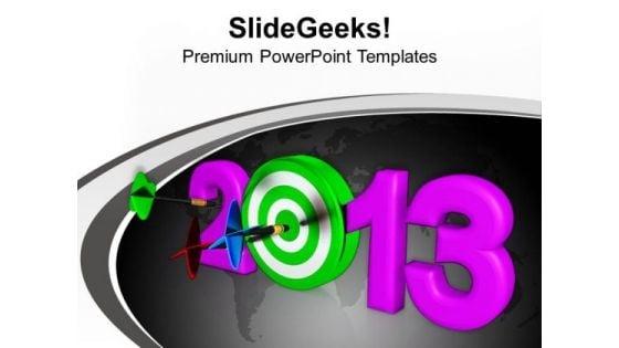 dart_hitting_target_achieved_new_year_concept_powerpoint_templates_ppt_backgrounds_for_slides_1112_title.jpg