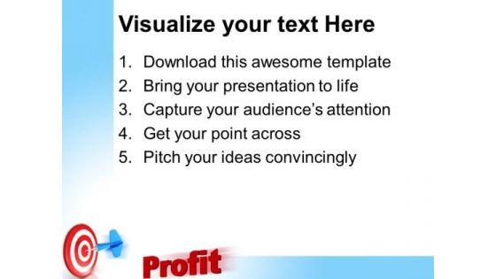 dart_hitting_target_business_powerpoint_templates_and_powerpoint_themes_0612_print.jpg