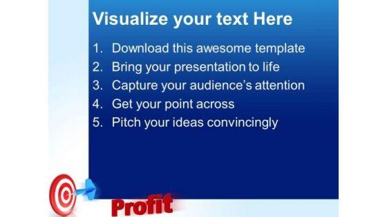 dart_hitting_target_business_powerpoint_templates_and_powerpoint_themes_0612_text.jpg