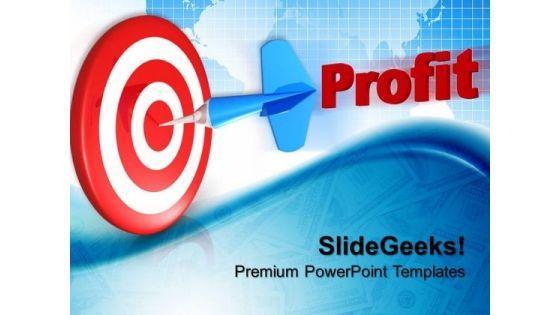 dart_hitting_target_business_powerpoint_templates_and_powerpoint_themes_0612_title.jpg
