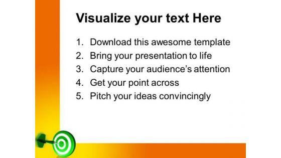 dart_hitting_target_business_powerpoint_templates_and_powerpoint_themes_0712_print.jpg