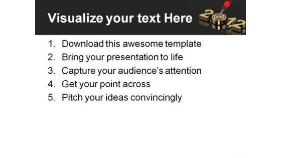 dart_hitting_target_future_powerpoint_themes_and_powerpoint_slides_0811_print.jpg