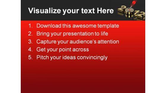 dart_hitting_target_future_powerpoint_themes_and_powerpoint_slides_0811_text.jpg