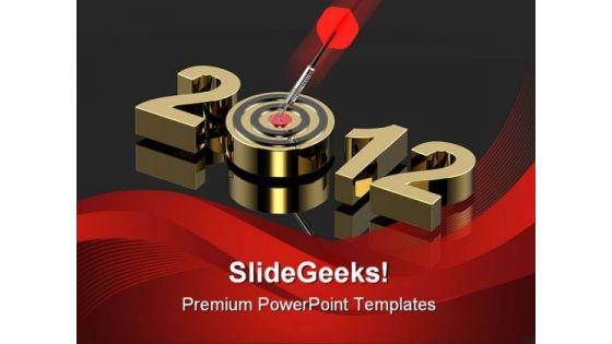 dart_hitting_target_future_powerpoint_themes_and_powerpoint_slides_0811_title.jpg