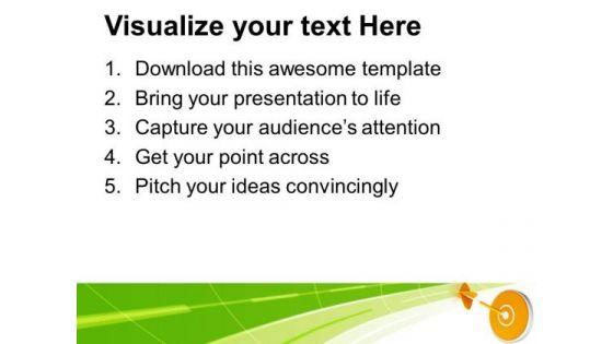 dart_hitting_target_goal_achieved_powerpoint_templates_ppt_backgrounds_for_slides_0213_print.jpg