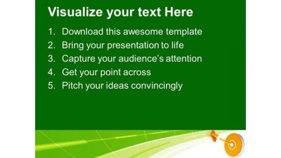 dart_hitting_target_goal_achieved_powerpoint_templates_ppt_backgrounds_for_slides_0213_text.jpg