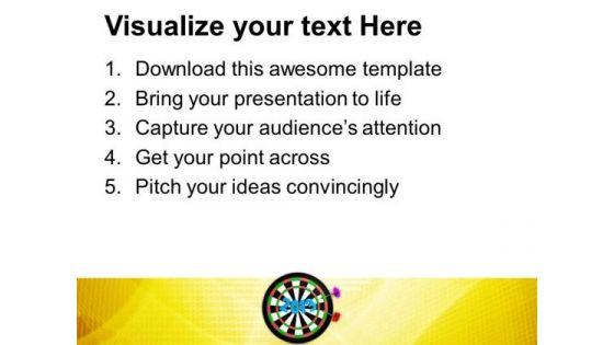 dart_hitting_target_new_concept_powerpoint_templates_ppt_backgrounds_for_slides_0413_print.jpg
