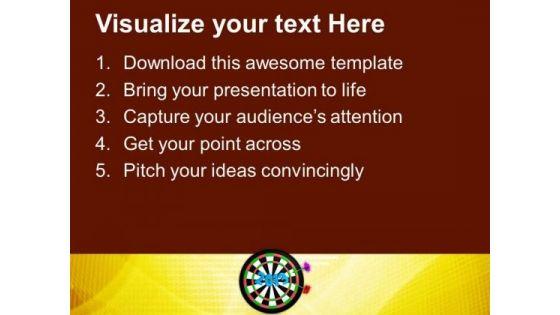 dart_hitting_target_new_concept_powerpoint_templates_ppt_backgrounds_for_slides_0413_text.jpg