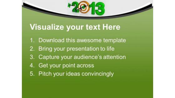 dart_hitting_target_new_year_celebration_powerpoint_templates_ppt_backgrounds_for_slides_0113_text.jpg