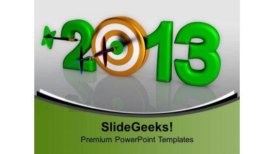 dart_hitting_target_new_year_celebration_powerpoint_templates_ppt_backgrounds_for_slides_0113_title.jpg