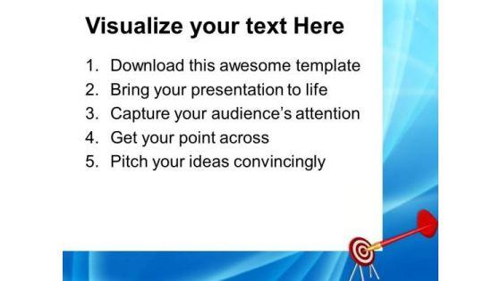 dart_hitting_target_success_powerpoint_templates_and_powerpoint_themes_0812_print.jpg