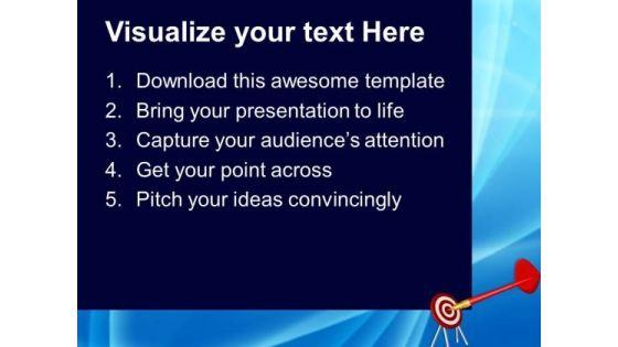 dart_hitting_target_success_powerpoint_templates_and_powerpoint_themes_0812_text.jpg