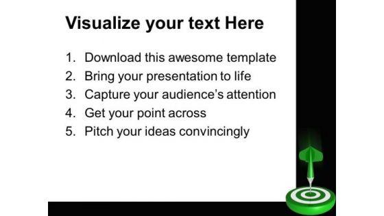 dart_hitting_targets_powerpoint_templates_and_powerpoint_themes_0812_print.jpg