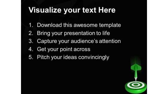 dart_hitting_targets_powerpoint_templates_and_powerpoint_themes_0812_text.jpg