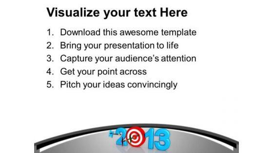 dart_hook_target_new_year_challenge_powerpoint_templates_ppt_backgrounds_for_slides_0113_print.jpg