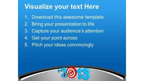 dart_hook_target_new_year_challenge_powerpoint_templates_ppt_backgrounds_for_slides_0113_text.jpg
