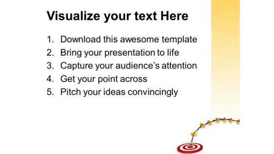 dart_moves_towards_the_target_powerpoint_templates_ppt_backgrounds_for_slides_0713_print.jpg