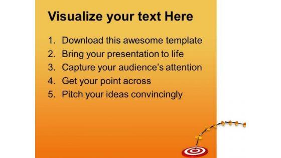 dart_moves_towards_the_target_powerpoint_templates_ppt_backgrounds_for_slides_0713_text.jpg