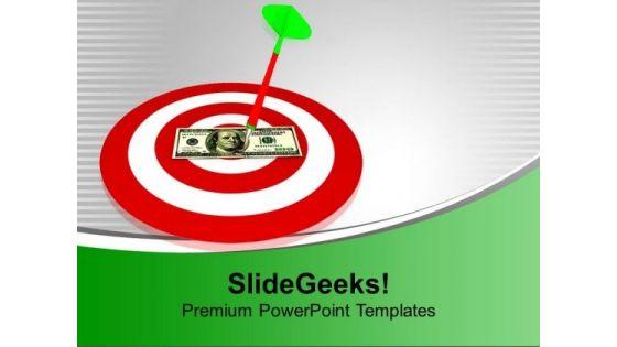 dart_on_board_hitting_dollar_targets_powerpoint_templates_ppt_backgrounds_for_slides_1112_title.jpg