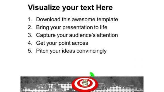dart_on_money_target_business_powerpoint_templates_and_powerpoint_themes_0912_print.jpg