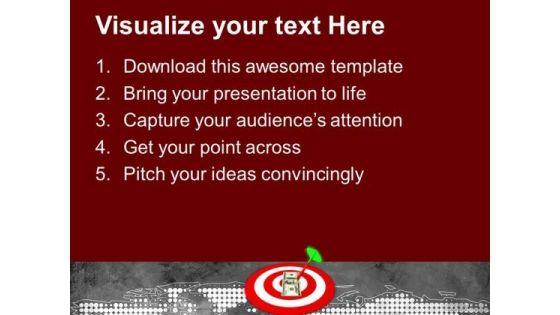 dart_on_money_target_business_powerpoint_templates_and_powerpoint_themes_0912_text.jpg