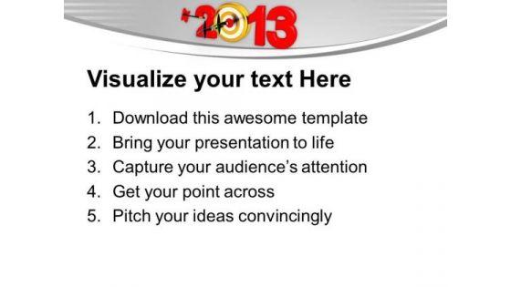dart_strike_the_goal_new_year_powerpoint_templates_ppt_backgrounds_for_slides_0113_print.jpg