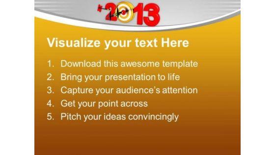 dart_strike_the_goal_new_year_powerpoint_templates_ppt_backgrounds_for_slides_0113_text.jpg